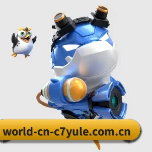 c7娱乐综合平台 APP